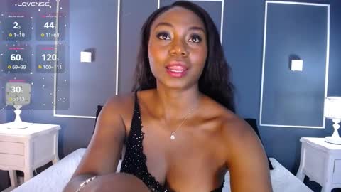 Snapshot of shanyqueen chatting on March 7, 2025, 4:35 am  SHANY  online show from March 7, 2025, 4:35 am