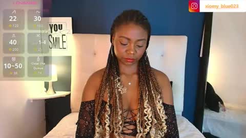 Snapshot of shanyqueen chatting on September 11, 2025, 1:44 pm  SHANY  online show from September 11, 2025, 1:44 pm