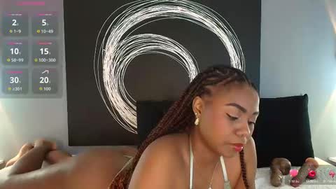 Snapshot of shanyqueen chatting on November 15, 2025, 1:58 am SHANY online show from November 15, 2025, 1:58 am