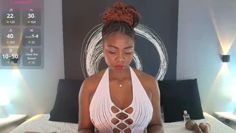 Snapshot of shanyqueen chatting on November 23, 2025, 1:49 am SHANY online show from November 23, 2025, 1:49 am