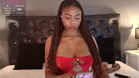 Snapshot of shanyqueen chatting on November 28, 2025, 3:09 am SHANY online show from November 28, 2025, 3:09 am