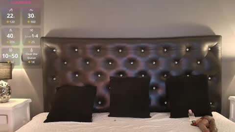 Snapshot of shanyqueen chatting on January 15, 2026, 2:05 am SHANY online show from January 15, 2026, 2:05 am