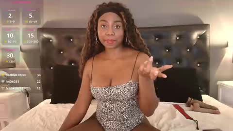 Snapshot of shanyqueen chatting on February 3, 2026, 6:22 am SHANY online show from February 3, 2026, 6:22 am