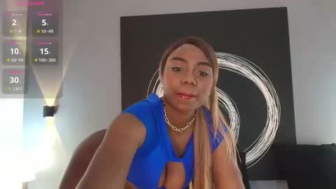 Snapshot of shanyqueen chatting on February 11, 2026, 12:37 am SHANY online show from February 11, 2026, 12:37 am