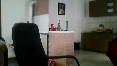 Snapshot of shaomy711 chatting on February 2, 2025, 11:08 am excelo21 online show from February 2, 2025, 11:08 am