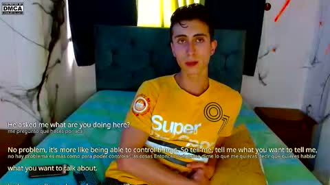 Snapshot of shaquiel_castoro chatting on October 22, 2025, 8:08 pm shaquiel online show from October 22, 2025, 8:08 pm