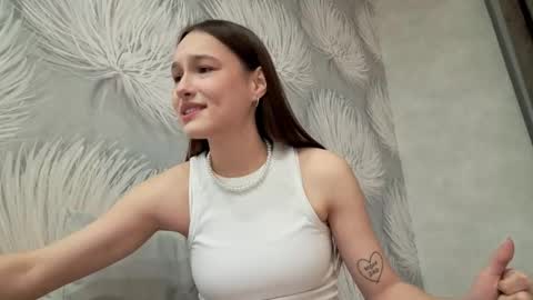 Alica online show from November 29, 2025, 12:30 pm