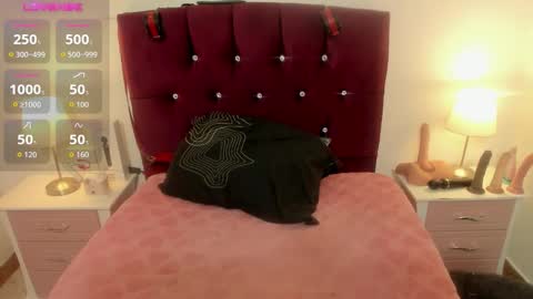 Snapshot of shara_beauty chatting on October 8, 2025, 2:42 am shara_beauty online show from October 8, 2025, 2:42 am