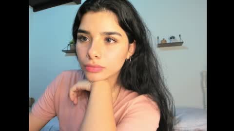 Sara online show from December 12, 2024, 6:03 am