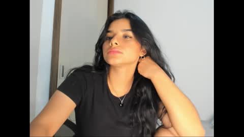 Sara online show from February 16, 2025, 6:10 am