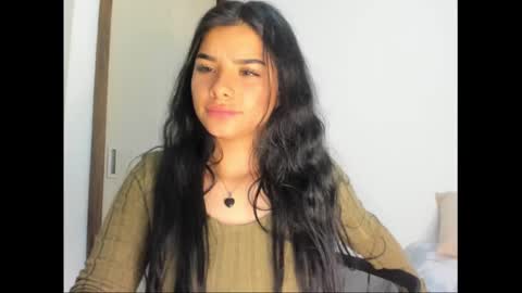 Sara online show from February 17, 2025, 8:41 am