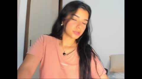 Sara online show from February 21, 2025, 6:07 am