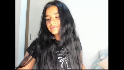 Sara online show from March 5, 2025, 6:12 am