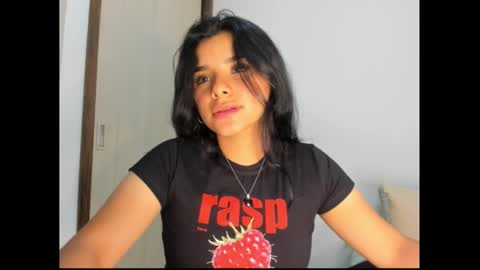 Sara online show from March 7, 2025, 5:40 am