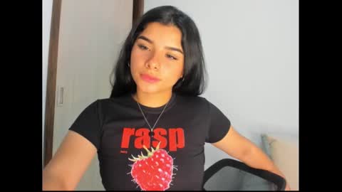 Sara online show from March 7, 2025, 8:45 am