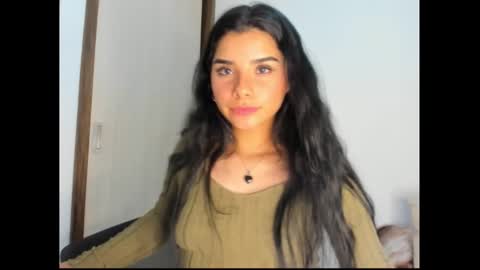 Sara online show from March 12, 2025, 6:07 am