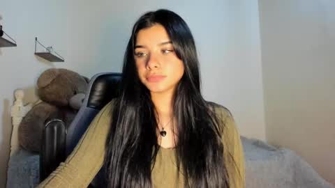 Sara online show from September 14, 2025, 6:01 am