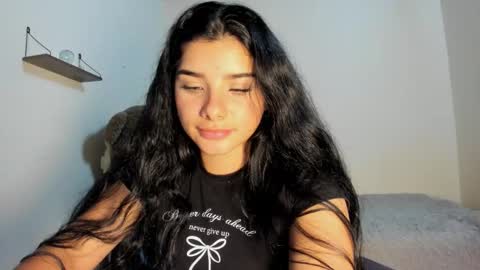 Sara online show from September 17, 2025, 5:42 am