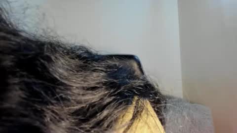 Sara online show from October 10, 2025, 5:06 am