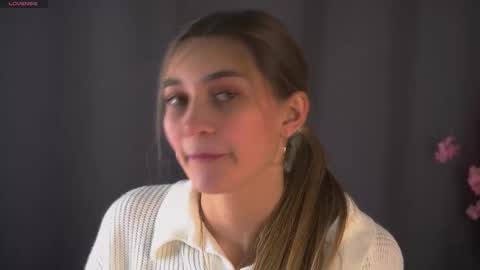 Snapshot of shararubert chatting on February 7, 2026, 11:14 am Ellysa and Mila online show from February 7, 2026, 11:14 am