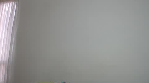 sharickleon11 online show from December 8, 2024, 10:36 pm