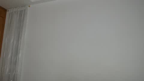 sharickleon11 online show from December 19, 2024, 12:34 am