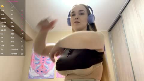 Coraline online show from April 2, 2026, 2:15 pm