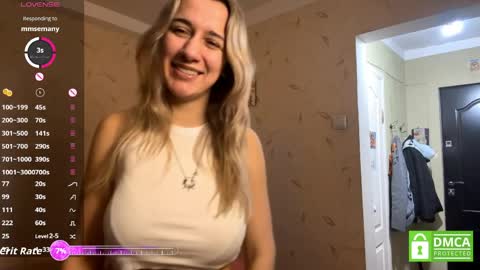 Coraline online show from April 4, 2026, 7:28 am