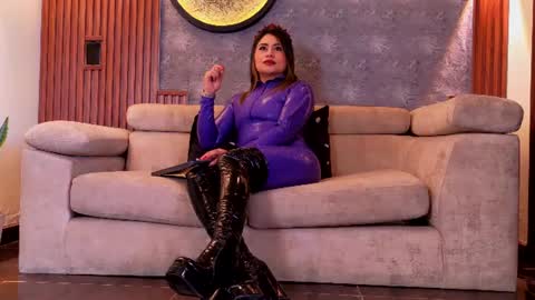 Snapshot of sharith_gh chatting on June 26, 2026, 8:46 pm Sharith online show from June 26, 2026, 8:46 pm