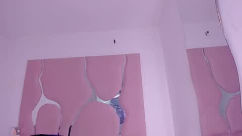 Sharith online show from February 15, 2026, 8:38 pm