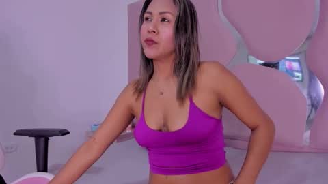 Sharith online show from March 19, 2026, 9:41 pm