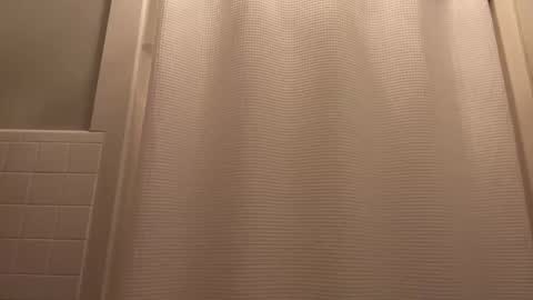 Snapshot of shark1865 chatting on February 21, 2025, 10:15 pm shark1865 online show from February 21, 2025, 10:15 pm