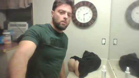 sharkman699 online show from February 20, 2025, 6:39 am