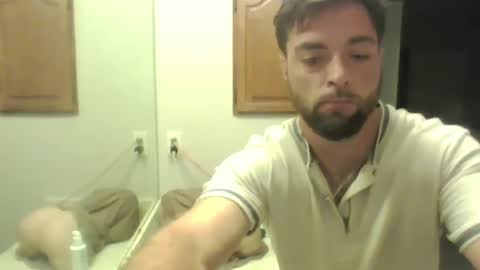 sharkman699 online show from February 22, 2025, 4:51 am