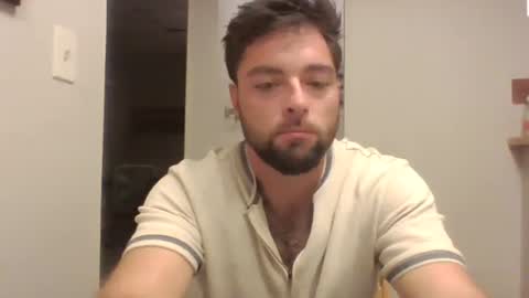 sharkman699 online show from February 23, 2025, 4:50 am