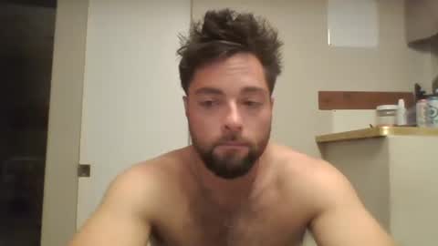sharkman699 online show from February 24, 2025, 6:05 am