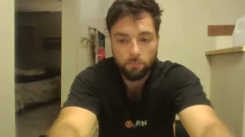 sharkman699 online show from February 28, 2025, 1:15 am