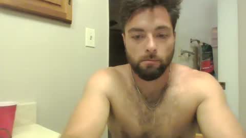 sharkman699 online show from February 28, 2025, 4:21 am