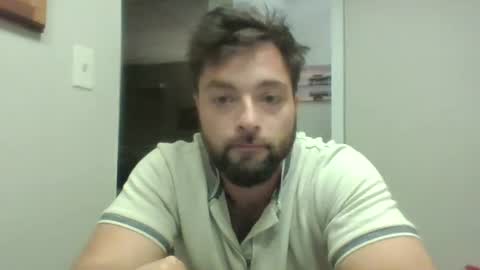 sharkman699 online show from March 2, 2025, 4:39 am