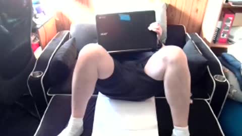 Bill online show from February 28, 2025, 7:56 pm