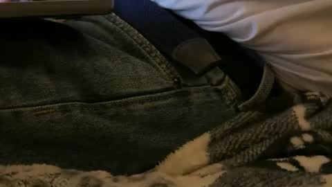 Bill online show from April 27, 2026, 3:04 am