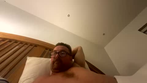 Snapshot of sharksboy16 chatting on October 6, 2025, 10:07 pm Sharksboy online show from October 6, 2025, 10:07 pm