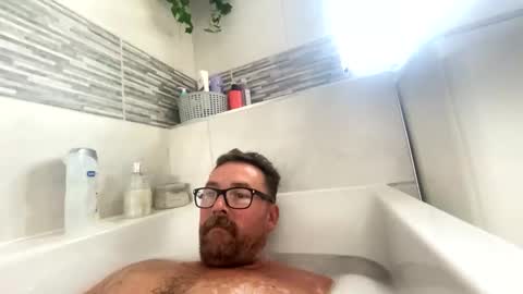 Snapshot of sharksboy16 chatting on October 11, 2025, 2:26 pm Sharksboy online show from October 11, 2025, 2:26 pm