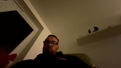 Snapshot of sharksboy16 chatting on November 16, 2025, 8:25 pm Sharksboy online show from November 16, 2025, 8:25 pm