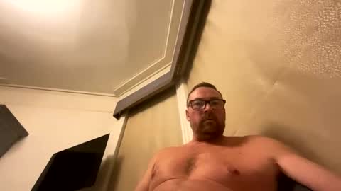 Snapshot of sharksboy16 chatting on February 11, 2026, 8:25 pm Sharksboy online show from February 11, 2026, 8:25 pm