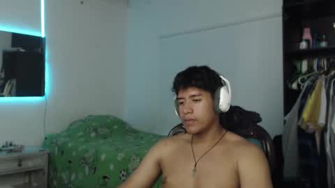 Frqnko online show from January 24, 2025, 5:21 am