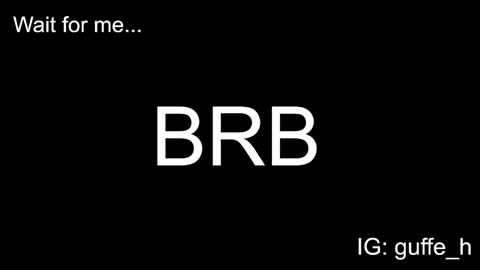 Frqnko online show from January 26, 2025, 7:32 am
