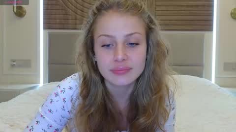 Sharleen online show from February 17, 2026, 1:51 pm