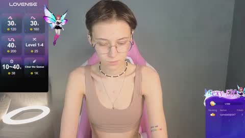 Sharli online show from December 15, 2024, 4:04 pm