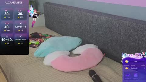 Sharli online show from December 22, 2024, 6:37 pm